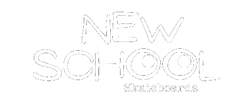 New School Skateboards